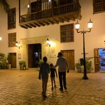 Photo taken by Nicole G