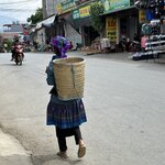 Photo taken by Margaret S