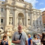 Photo taken by Robin C