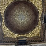 Photo taken by christina s