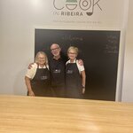 Photo taken by Sandy S