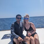 Photo taken by Erin P