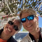 Photo taken by Michele R