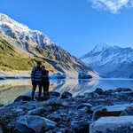 Photo taken by Jessica V