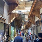 Photo taken by Diana A