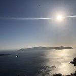 Photo taken by Janelle M