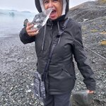 Photo taken by Arundhati G