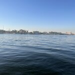 Photo taken by Jacqueline W