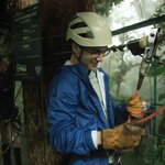 Photo taken by Victoria C