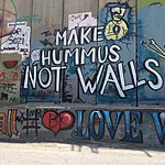 Photo taken by Nicola H