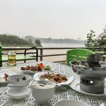 Photo taken by Shaula L