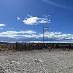 Photo taken by Gregory B