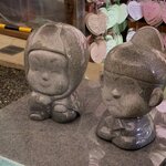 Photo taken by Kimberly M