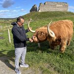 Photo taken by Janelle R