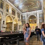 Photo taken by Kristina M