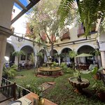 Photo taken by Wendy W