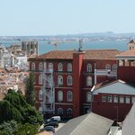 Photo taken by Tom K