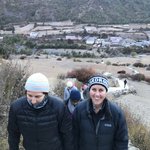 Photo taken by Ellie t