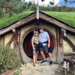 Photo taken by Nick M