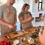 Photo taken by Teresa R