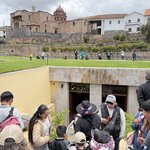 Photo taken by Alyssa R