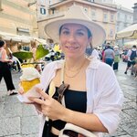 Photo taken by Veronica R