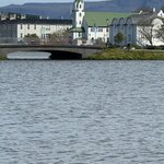 Photo taken by Amy W