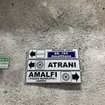 Photo taken by Sandra B