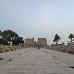 Photo taken by Kim M