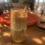 Photo taken by Douglas M