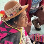 Photo taken by Lori S