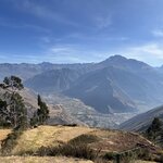 Photo taken by Dion F