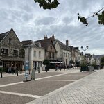 Photo taken by Mark M