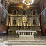 Photo taken by Graciela P