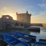 Photo taken by Hayley B