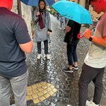 Photo taken by Kristie G