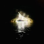 Photo taken by LaTasha J