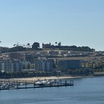 Photo taken by Sandy S