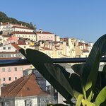 Photo taken by Patricia F