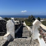 Photo taken by Megan E