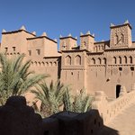 Photo taken by Kaylyn E