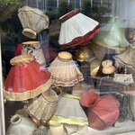 Photo taken by Jim M