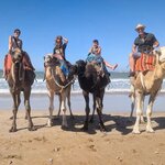 Photo taken by Jessica B