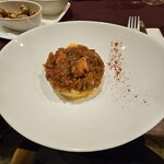 Photo taken by Huy T