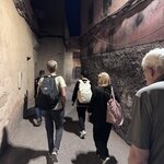 Photo taken by Mary M