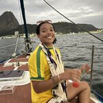 Photo taken by Heather L