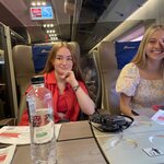 Photo taken by Tanya A