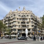 Photo taken by Deirdre H