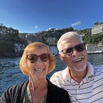 Photo taken by Martin L