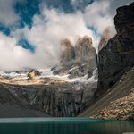 Photo taken by timothy m